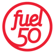 Official Fuel50 Store