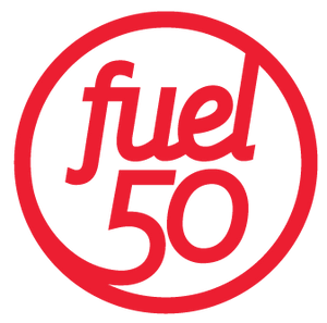 Official Fuel50 Store