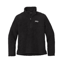 Load image into Gallery viewer, Port Authority Cozy 1/4-Zip Fleece
