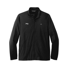 Load image into Gallery viewer, TravisMathew Surfside Full-Zip Jacket
