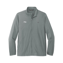 Load image into Gallery viewer, TravisMathew Surfside Full-Zip Jacket
