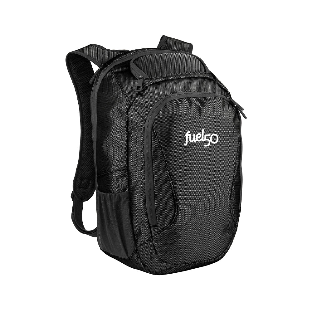 Port Authority Form Backpack