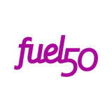 Official Fuel50 Store